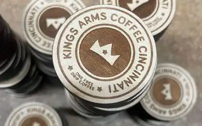 Coffee Shop Marketing Ideas and Examples