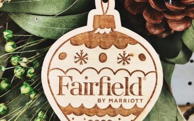 Custom Ornament Ideas