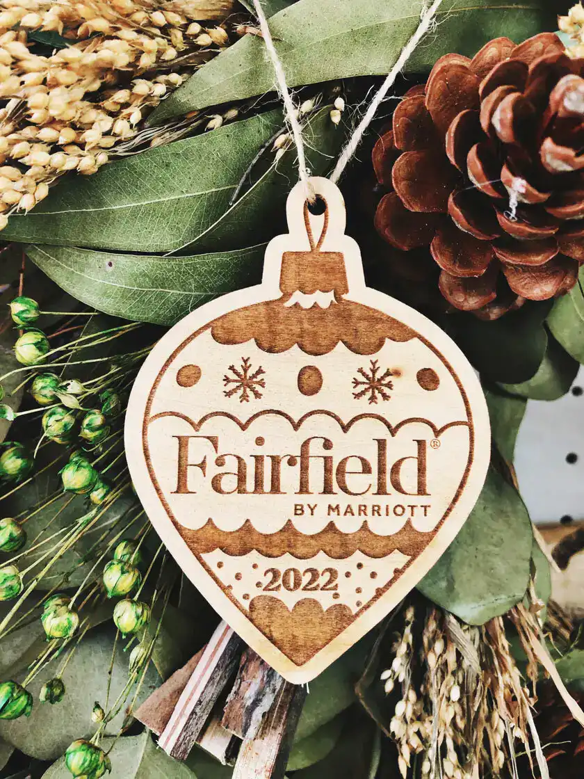 Custom-Ornament-Ideas