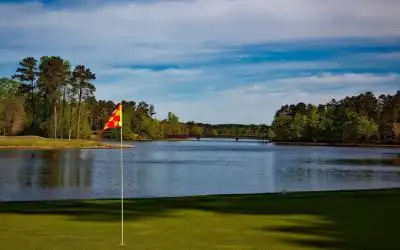 Creative Promotional Ideas to Boost Your Golf Course Marketing