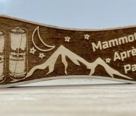 red bull mammoth mountain custom free drink tokens